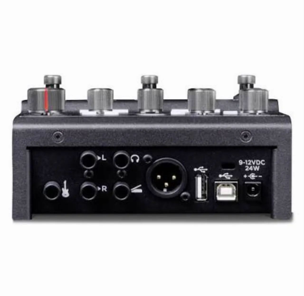 Kemper Player Level 3 - Instrumentos musicais - Candangolândia