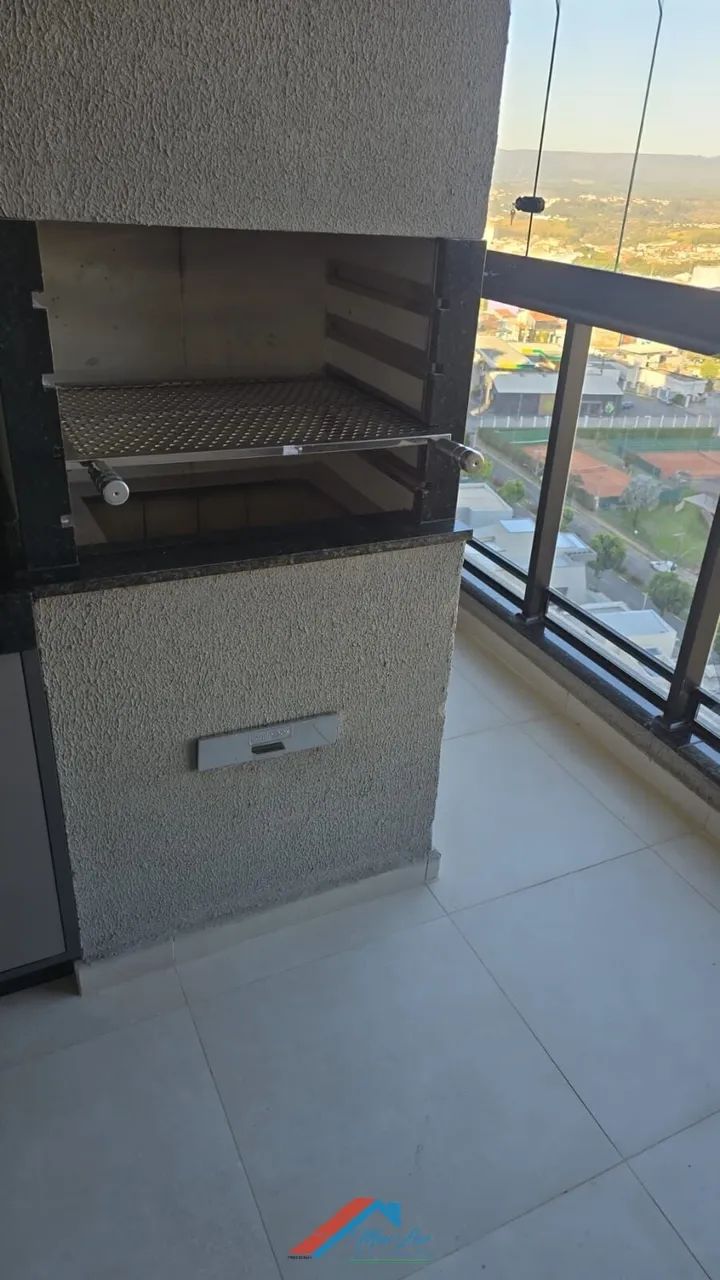 Lindo imóvel no Campolim - Foto 3