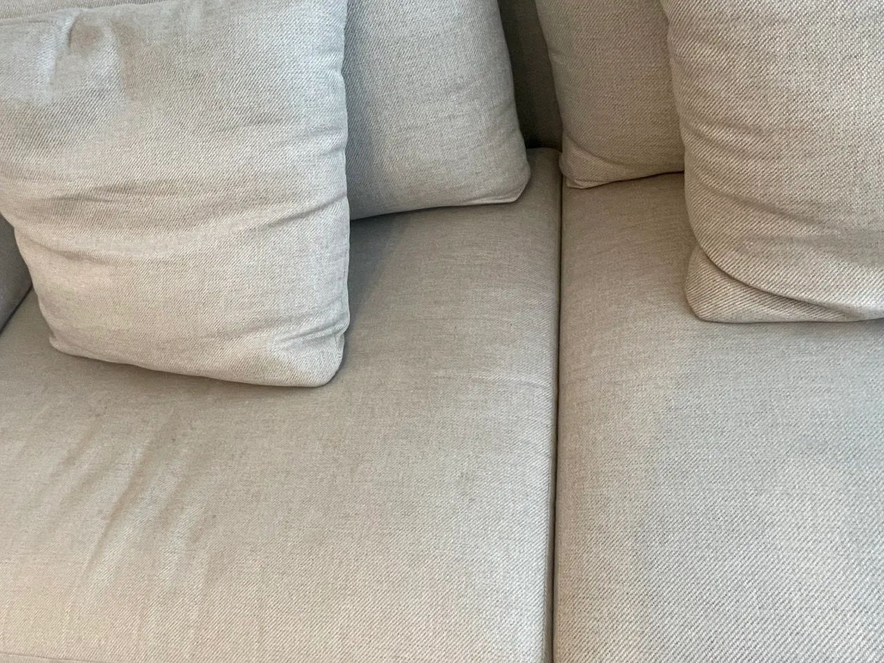 Sofá em L  - Foto 5