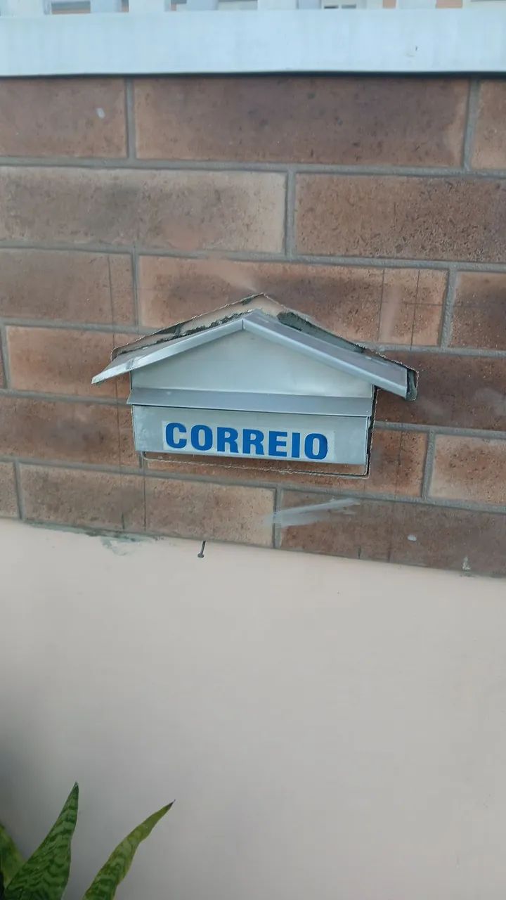 Serviços de obra e reformas - Foto 3