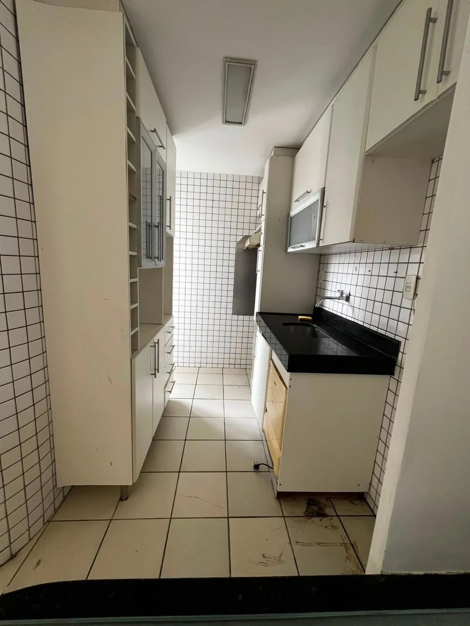 Vendo apartamento no Renascença Executive Residence - Foto 4