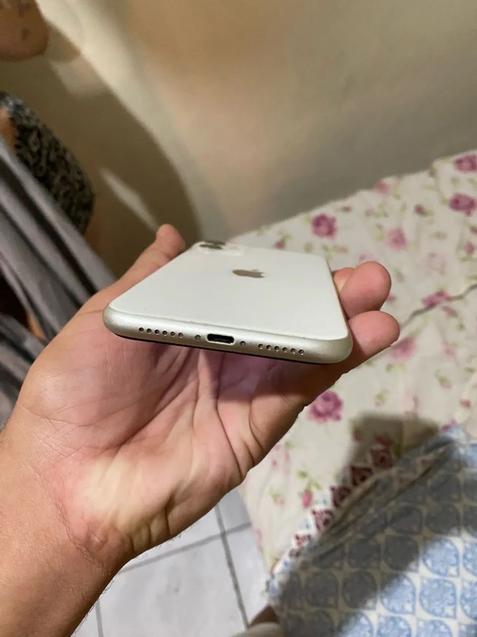 IPHONE 11 - Foto 3