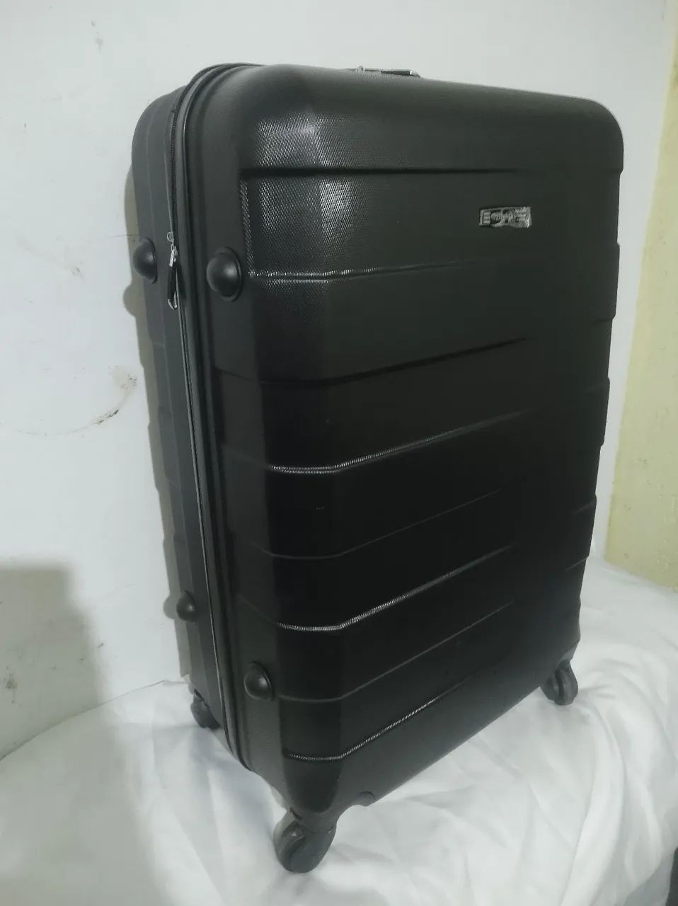 Mala de viagem 32 kg  - Foto 2