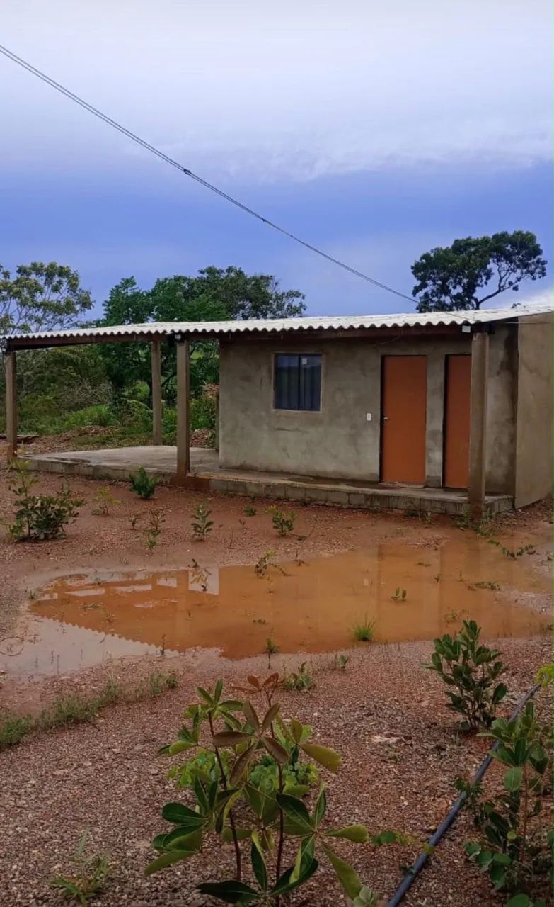Rancho Corumbá 3  - Foto 3
