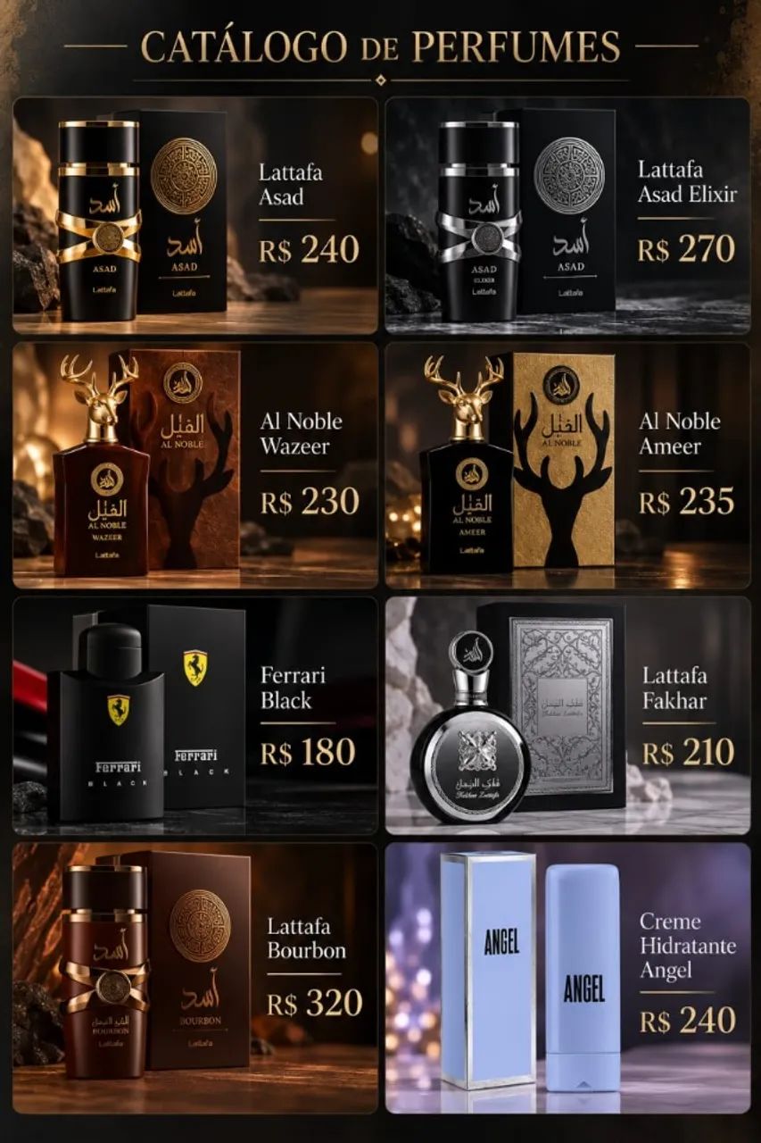 Ferrari Black (125ml) - Foto 2