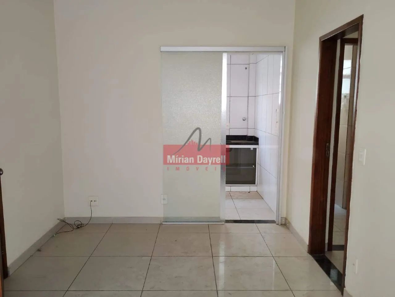 Apartamento de 3 quartos em ótima localização - Foto 4