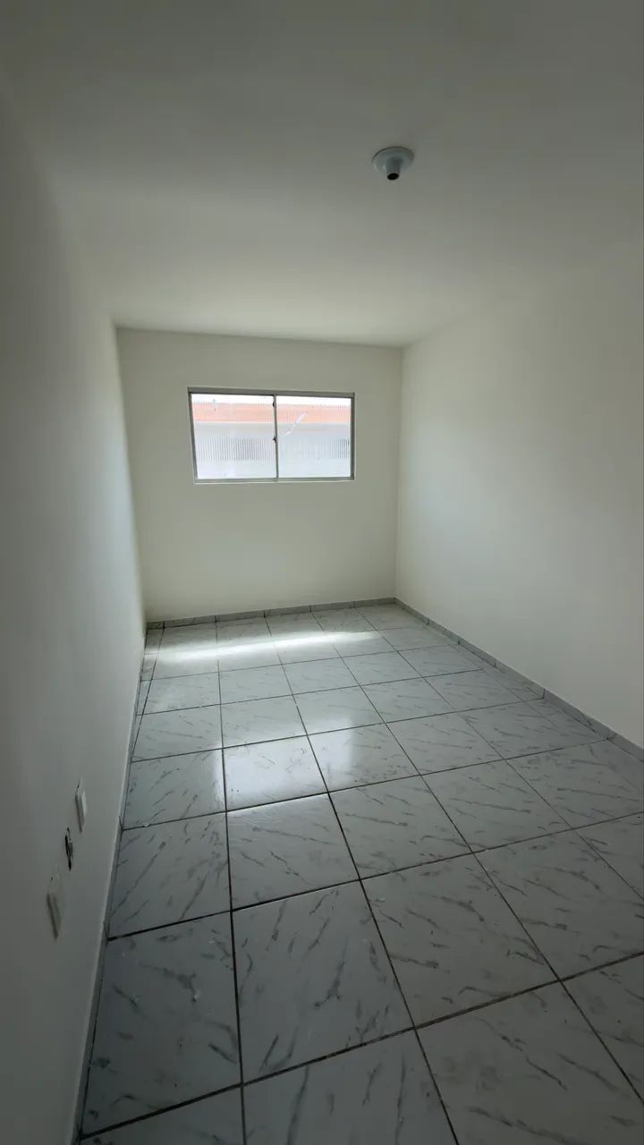 Apartamento em Santa Rita - Foto 3