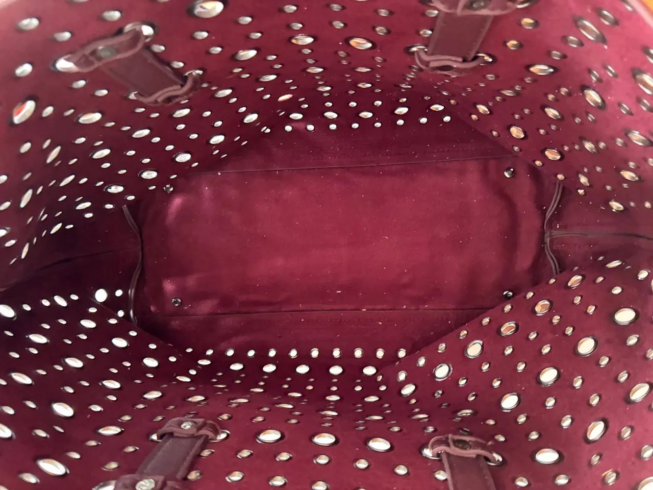 BOLSA ELLUS Original 99,00 - Foto 4