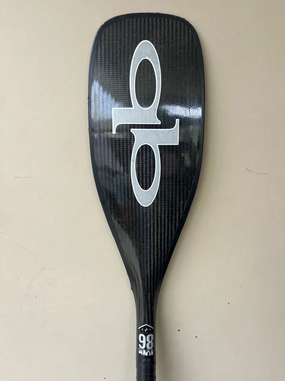 Remo Quick Blade