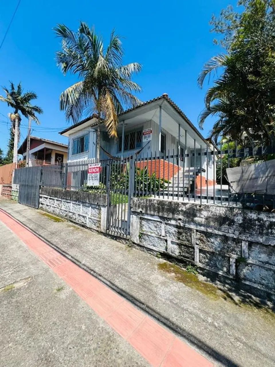 Casa à venda na Operária Nova, Criciúma - Foto 5