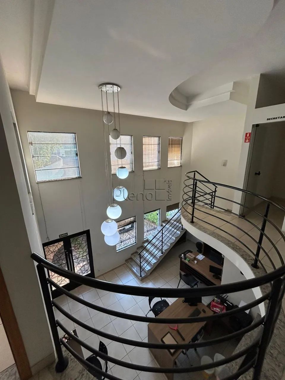 Prédio à venda em Vinhedo, Nova Vinhedo, com 357 m² - Foto 4