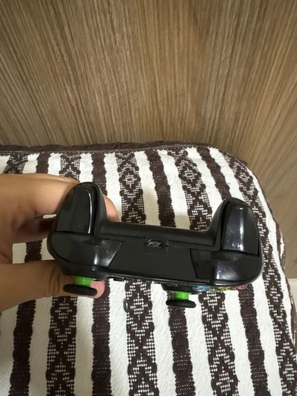 Controle de Xbox One Universal  - Foto 2