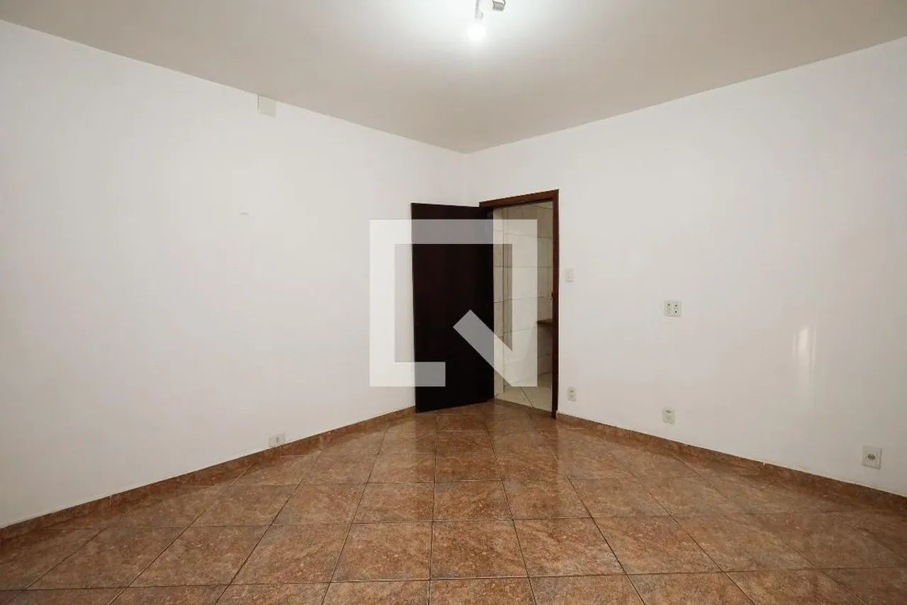 Casa à Venda - Vila Ede, 3 Quartos, 172 m2 - Foto 3
