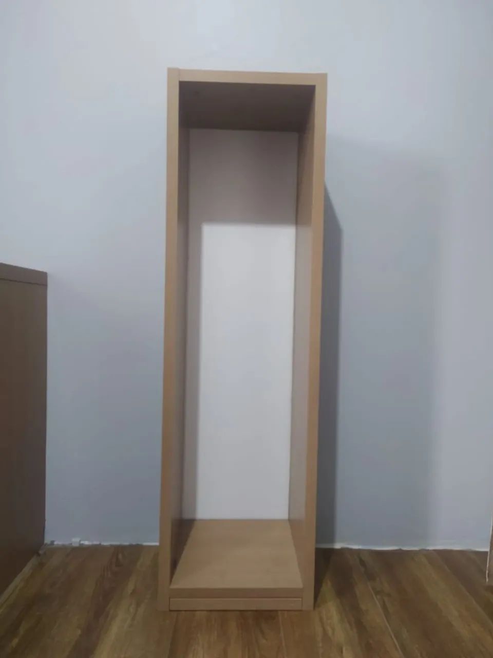 Bancada estudo - Foto 2