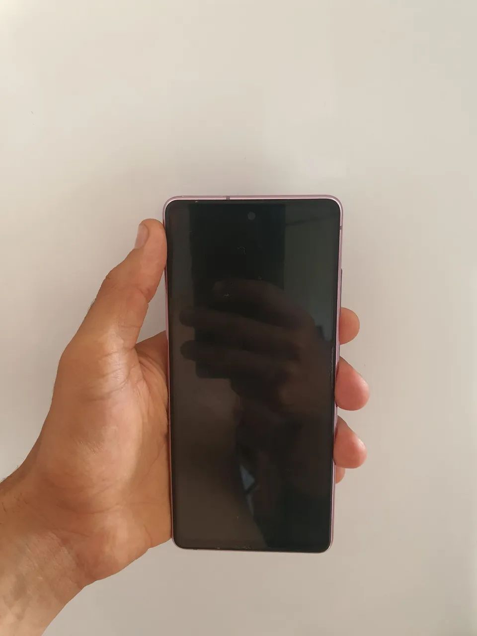 Samsung galaxy S20 FE  - Foto 3