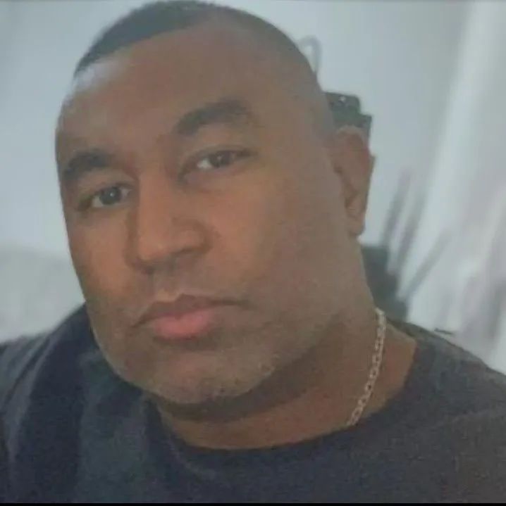Proteção para Mulheres  - Foto 2