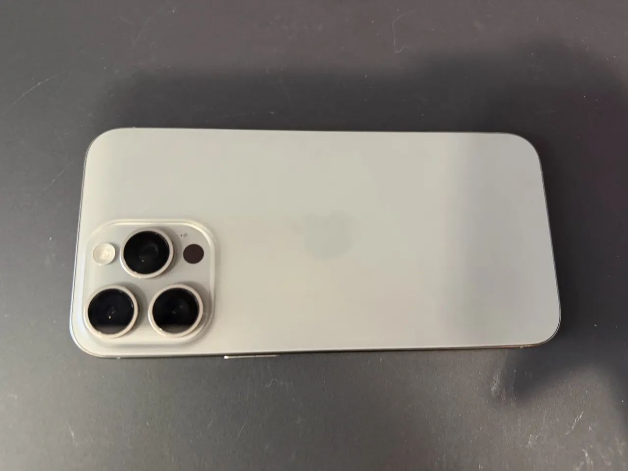 IPHONE 15 PRO MAX 256G 4100