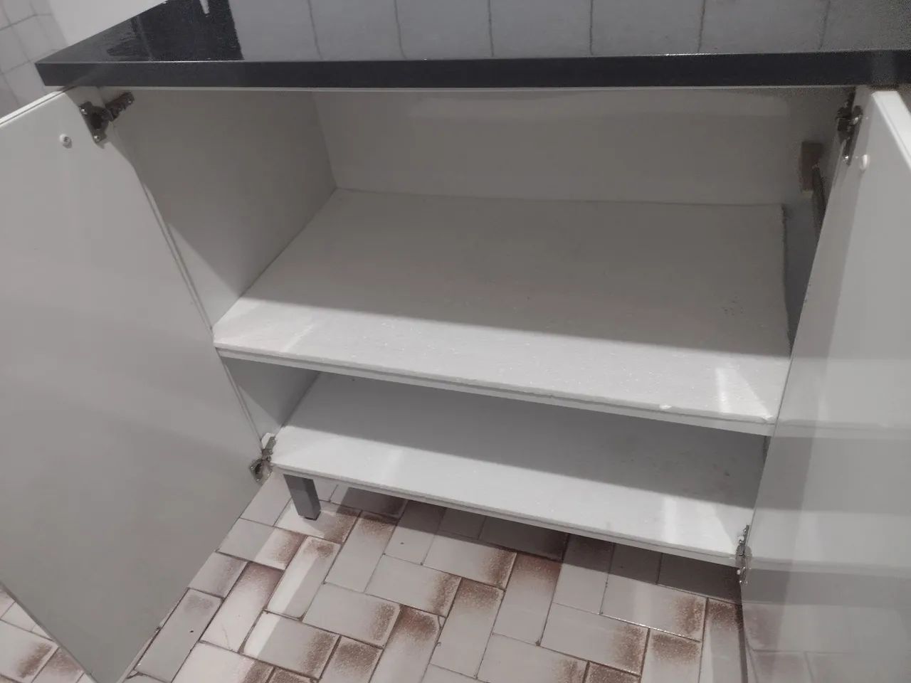 Armário de Cozinha  - Foto 2