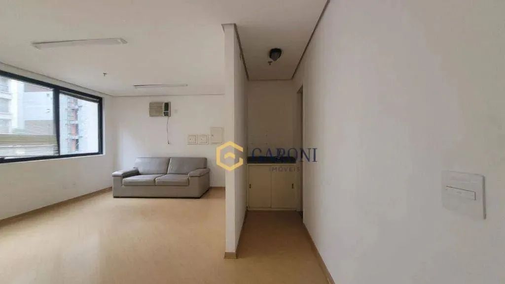 Sala comercial à venda na Pompéia. - Foto 7