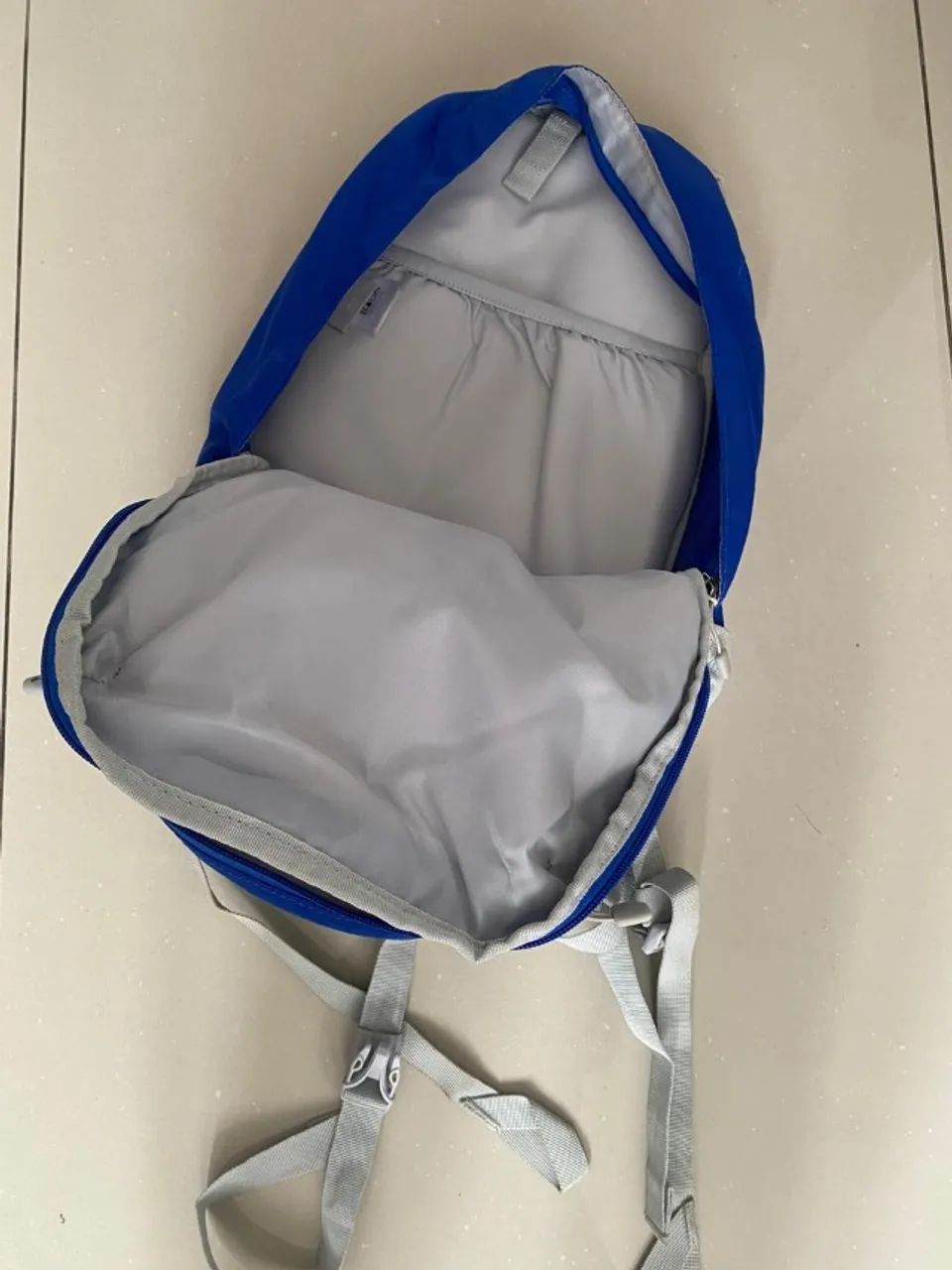 Mochila Columbia - Foto 4