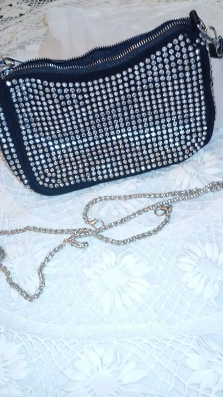 Vestido de linho modal - Foto 4