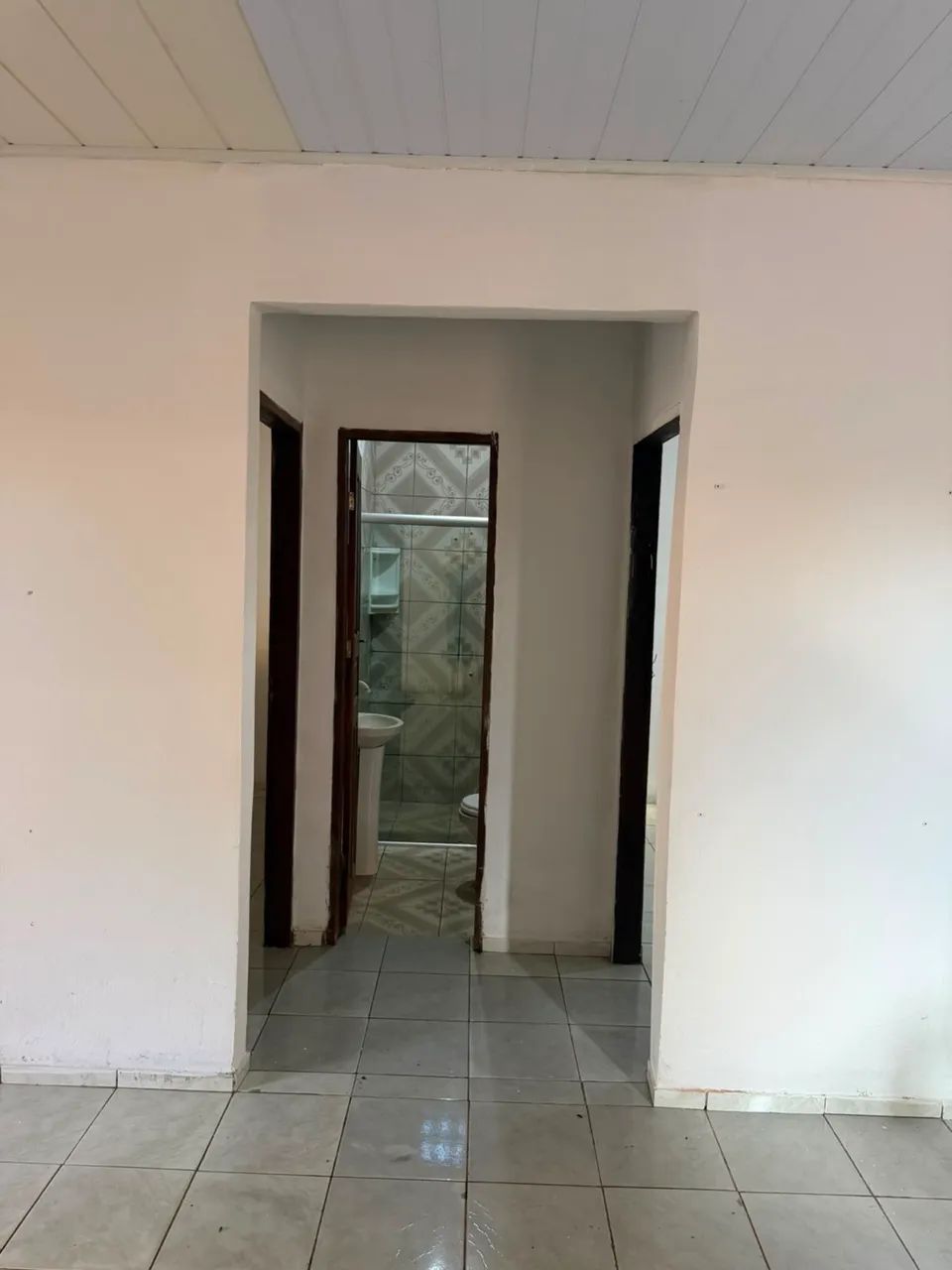 Casa à Venda - Foto 5