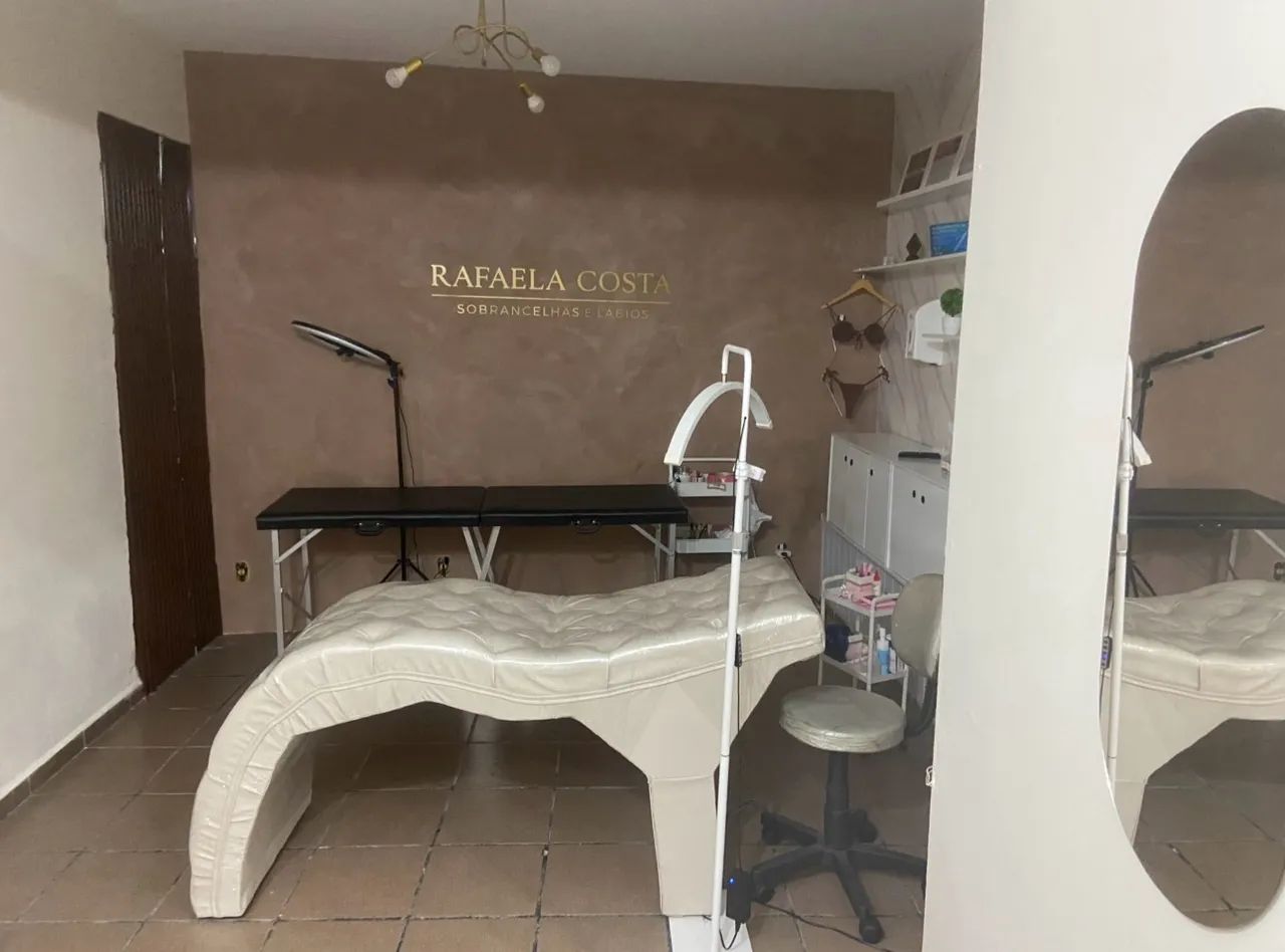 Maca luxo estética - Foto 3