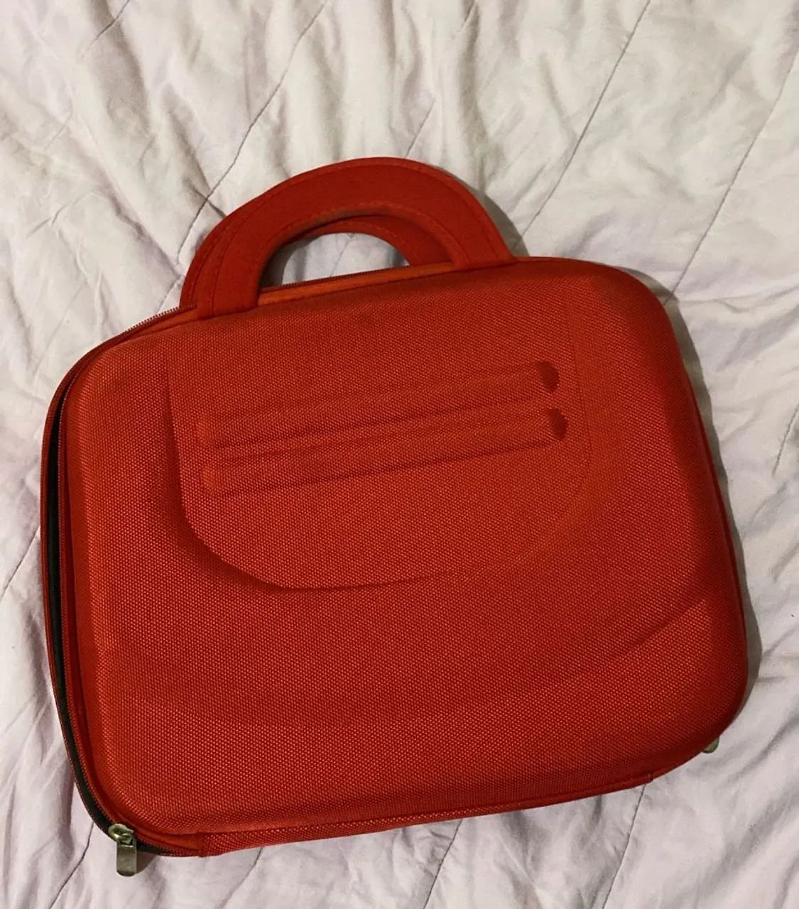 Bolsa e outros itens - Foto 3