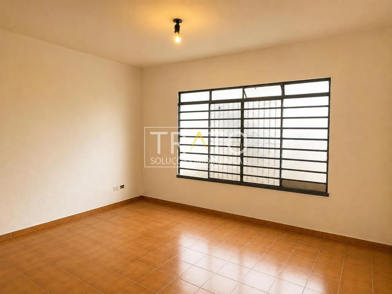 casa - Joaquim Egídio - Campinas - Foto 4