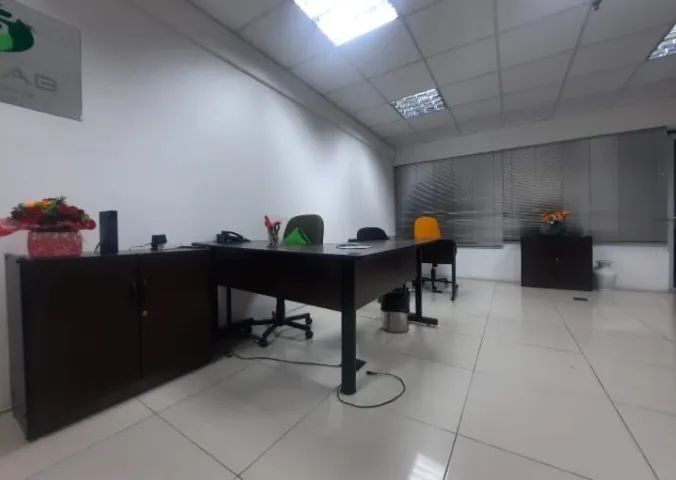 Foto - Barueri - Centro