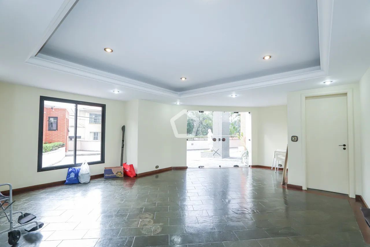 Apartamento à venda Edifício Maison Drumond 110m² Vila Monumento - Foto 5