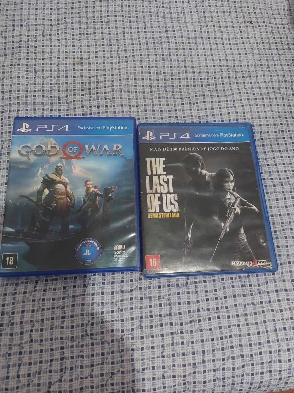 PS4 SLIM 875 GIGAS - Foto 4
