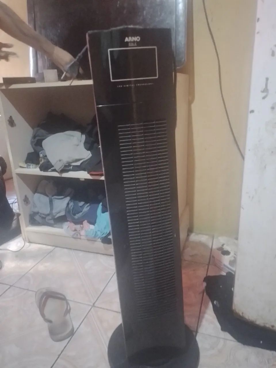 Climatizado de ar - Foto 2