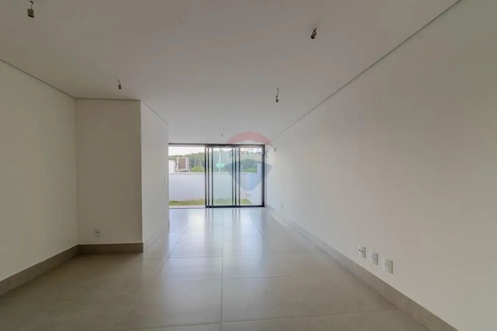 Casa a venda no Condominio W27 - Foto 2