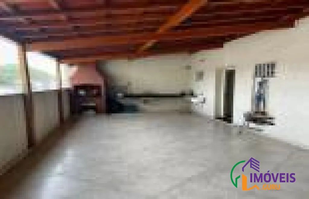 GALPÃO - SACOMÃ - SP - Foto 3