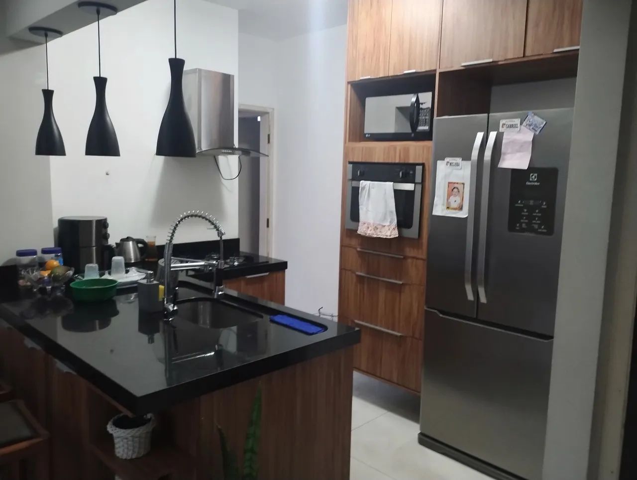 Foto - São José dos Campos - Centro