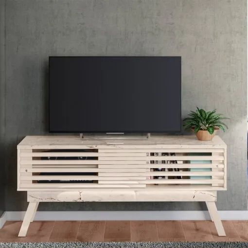 Rack / Bancada Frizz 1.5 - Entrega Rápida 