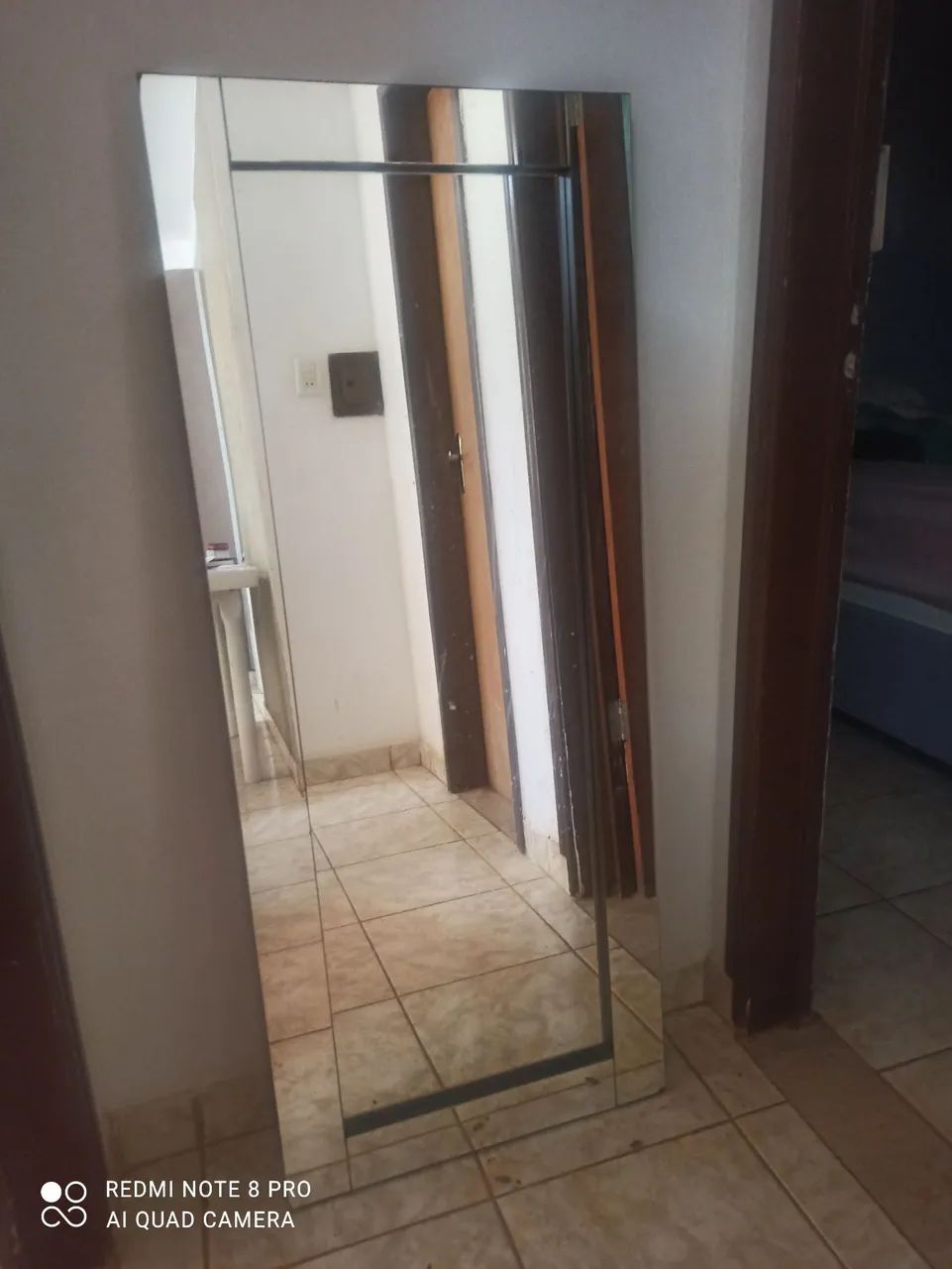 Eapelho - Foto 2