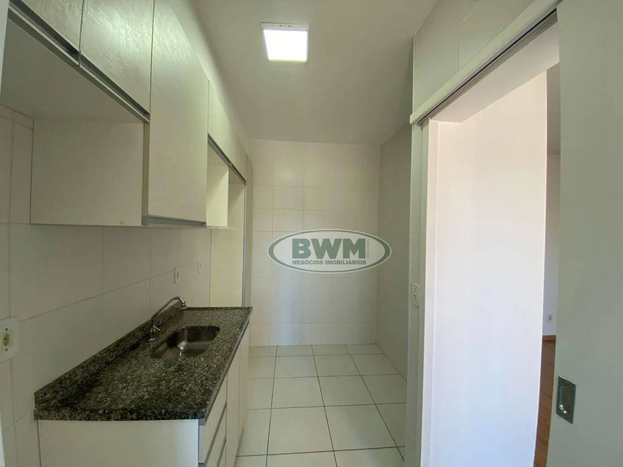 Apartamento com 2 dormitórios para alugar, 74 m² - Jardim Nova Manchester - Sorocaba/SP - Foto 10