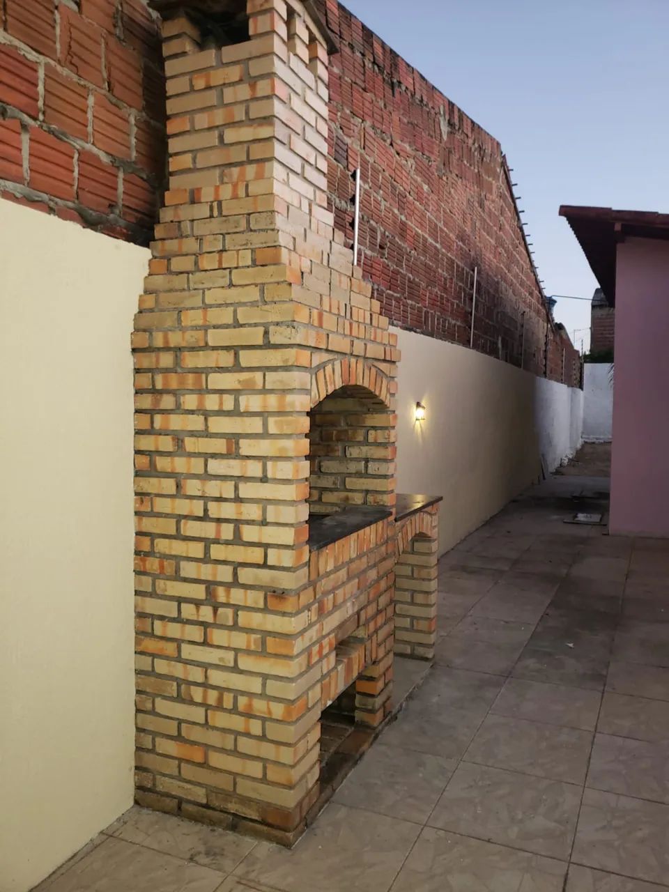 CASA EM PARNAMIRIM RN. - Foto 2