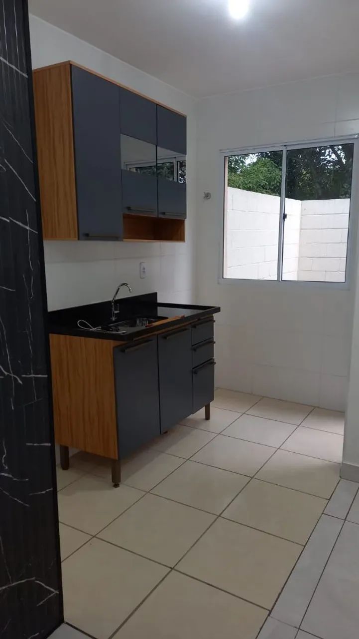 Casa duplex  em balneário de Carapebus  - Foto 4