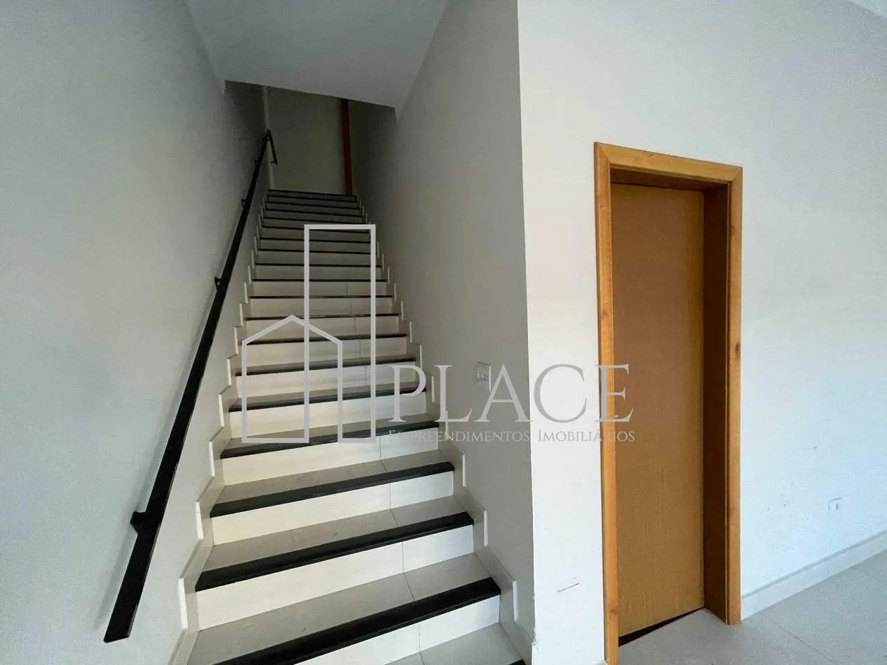 Casa para aluguel em Marília (Lorenzetti) com 2 quartos, suíte e 2 vagas - Foto 4