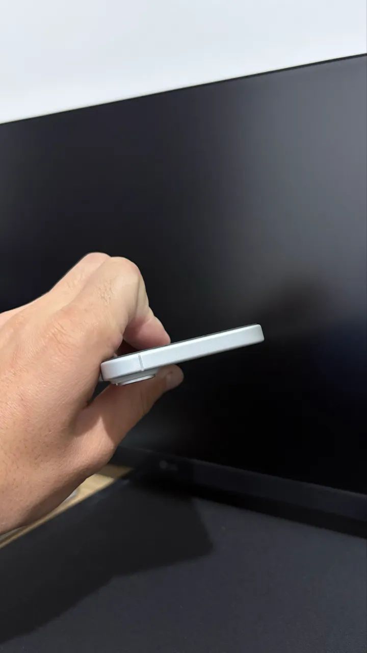iPhone 16 128gb - Foto 2