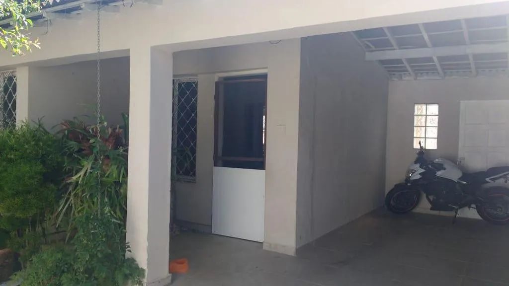 Casa à venda em Sumaré, Centro, com 3 quartos, com 160 m² - Foto 3