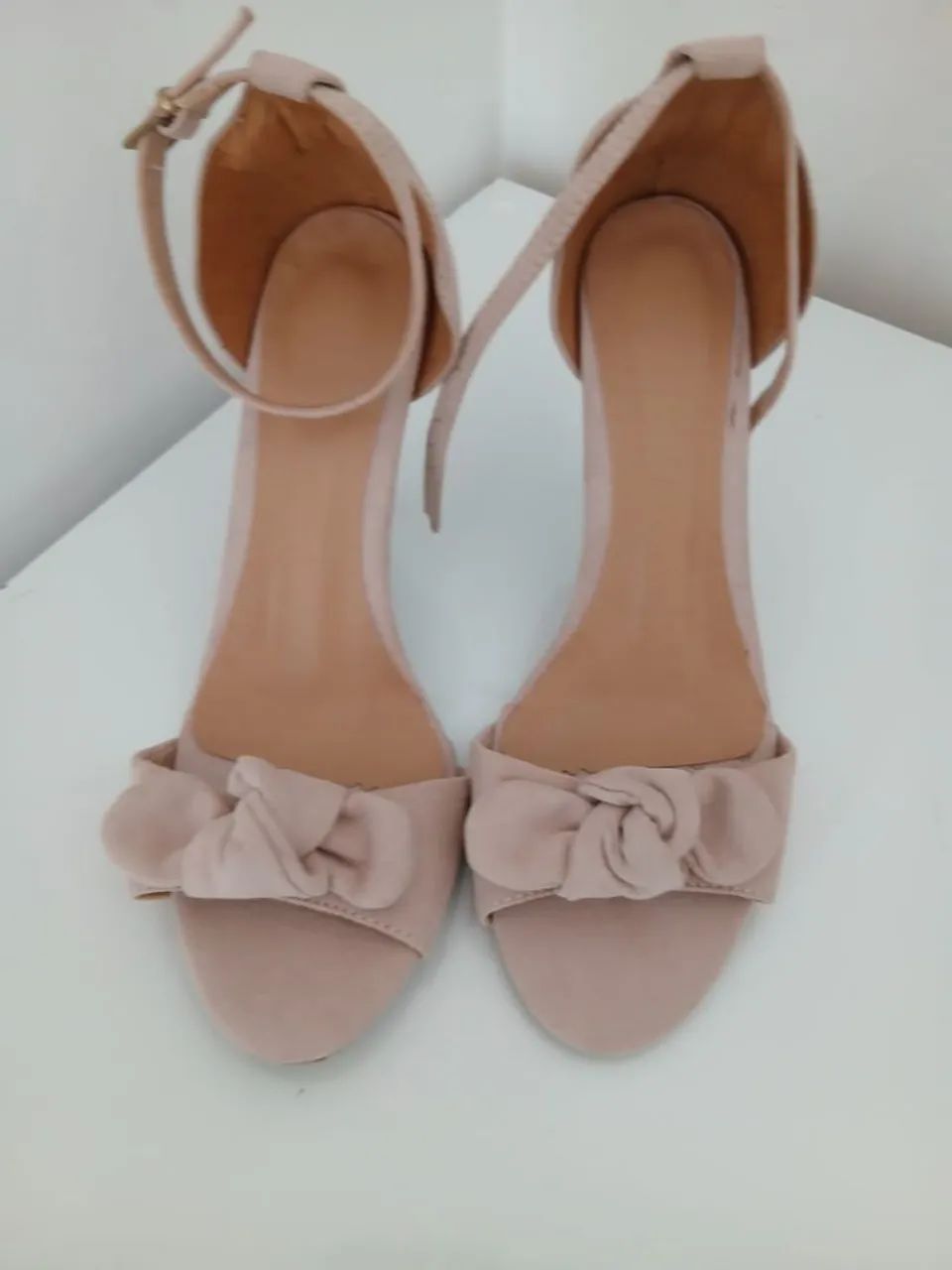Calcados feminino