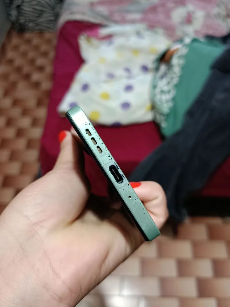 VENDO  - Foto 4