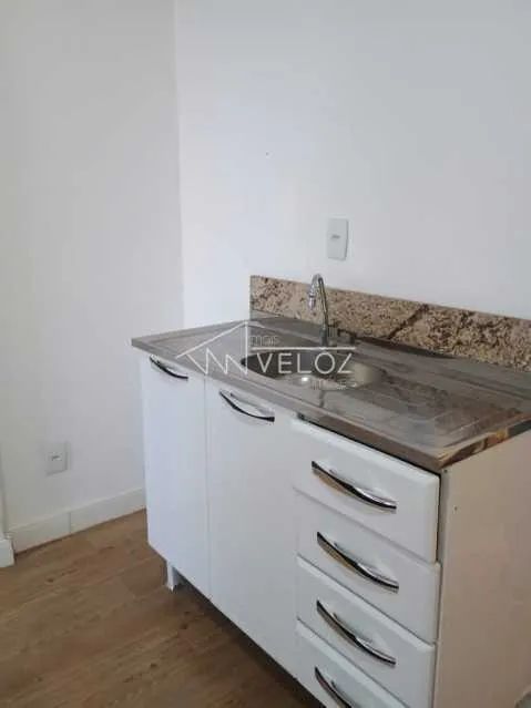 Sala - / Comercial / Centro - Foto 5