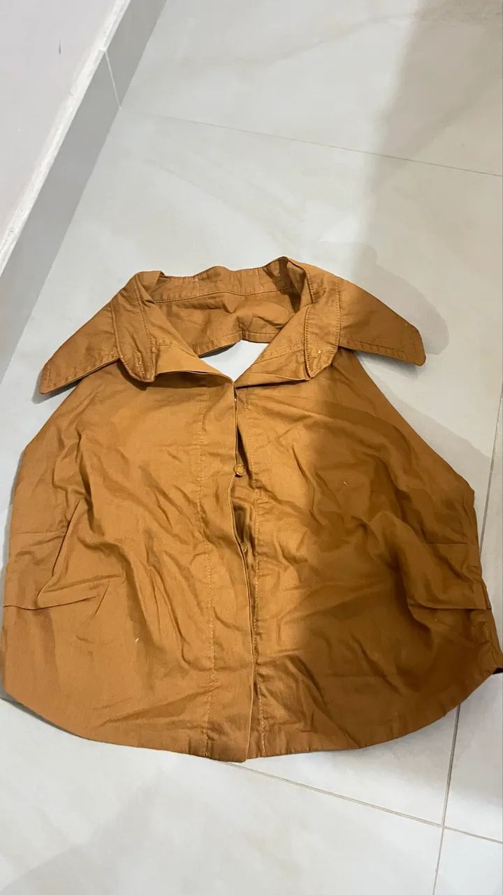 Roupas - Foto 3