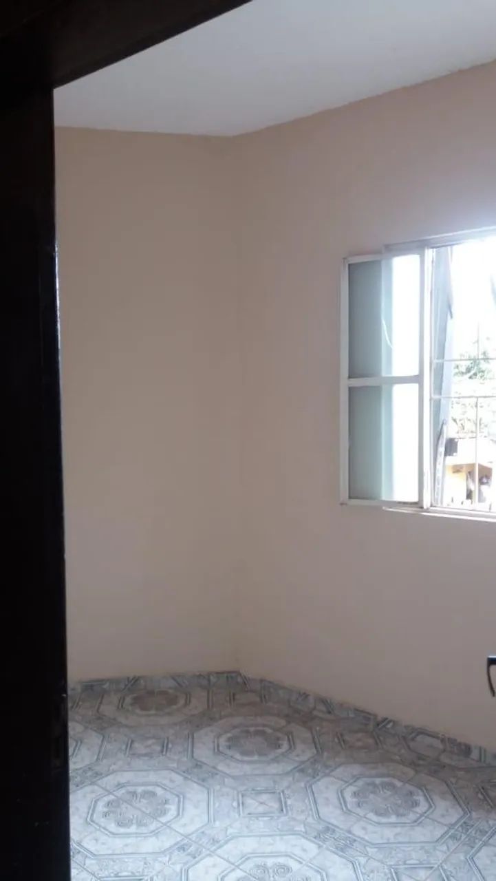 Aluga-se Casa - Foto 4