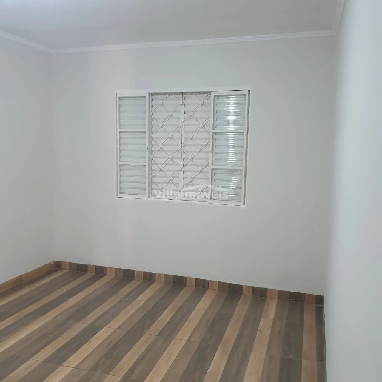 casa - Vila Costa e Silva - Campinas - Foto 3